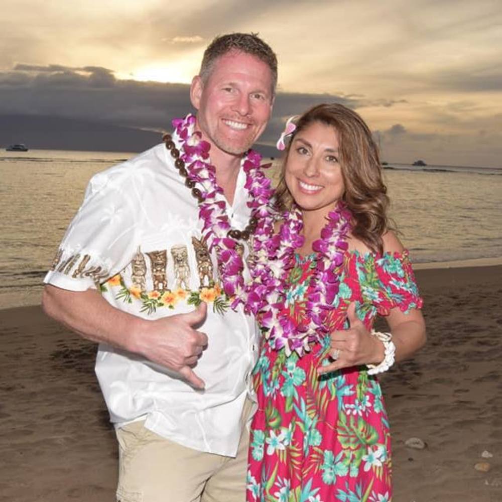 Meet your Posher, Miyo